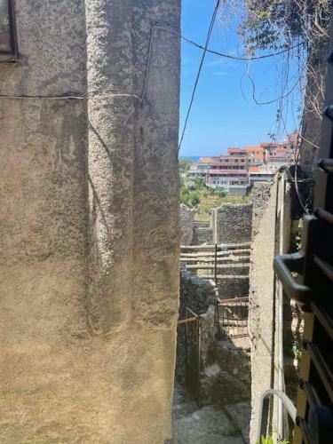 Apartamento Old Town Oro