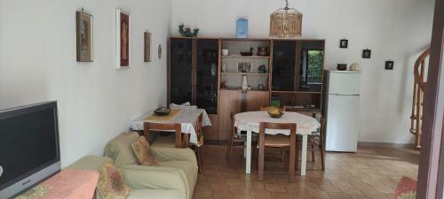 Scalea Gerani1