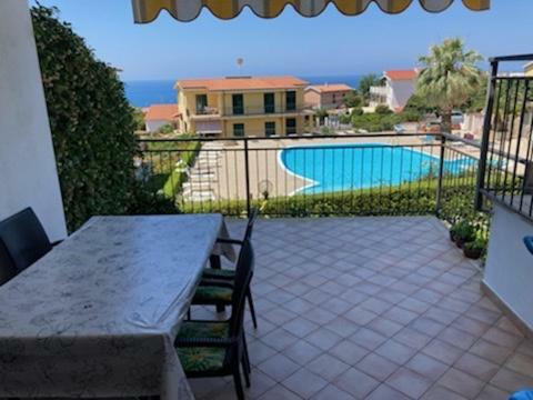 Apartamento Parco Meridiana ****