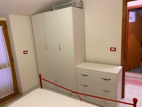 Apartamento Un Raggio Di Sole