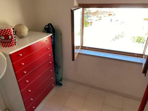 Apartamento Un Raggio Di Sole