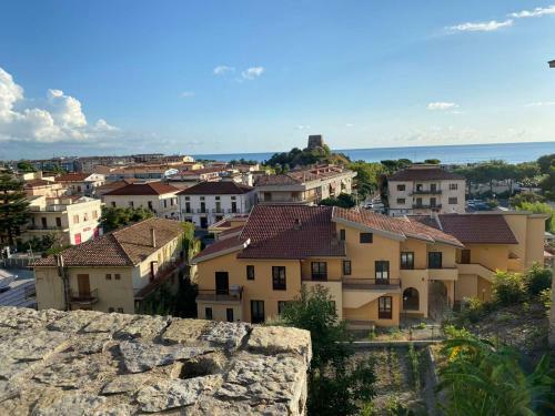 Apartamento Un Raggio Di Sole