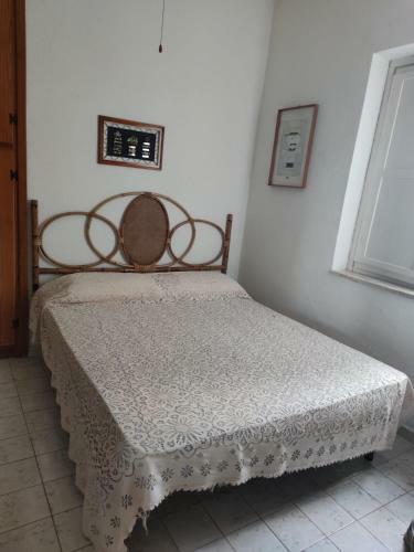 Villa Panoramica - Baia Del Carpino