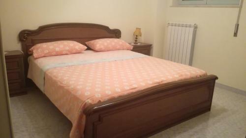 Apartamento Villa Maria