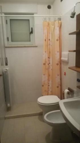 Apartamento Villa Maria