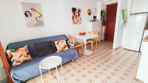 Apartamento Casa Nest