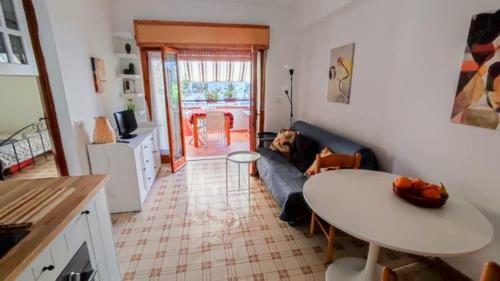 Apartamento Casa Nest