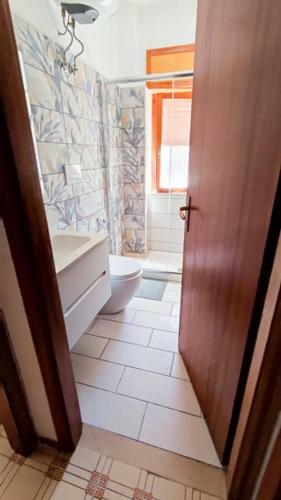 Apartamento Casa Nest