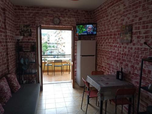 Apartamento Appartamento Via Pitagora