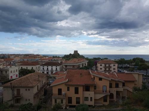 Apartamento Appartamento Via Pitagora