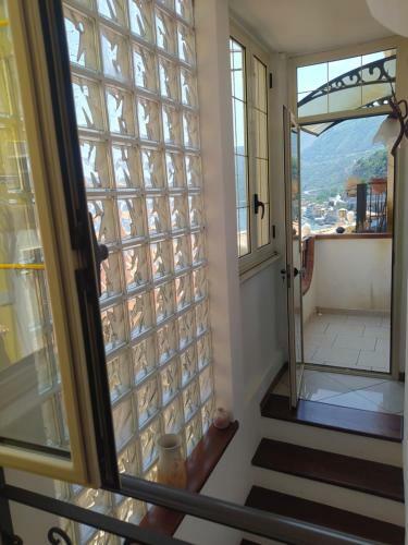 Est�a Casa Vacanze