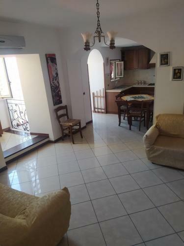 Est�a Casa Vacanze