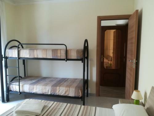 Apartamento Bilocale Vista Mare