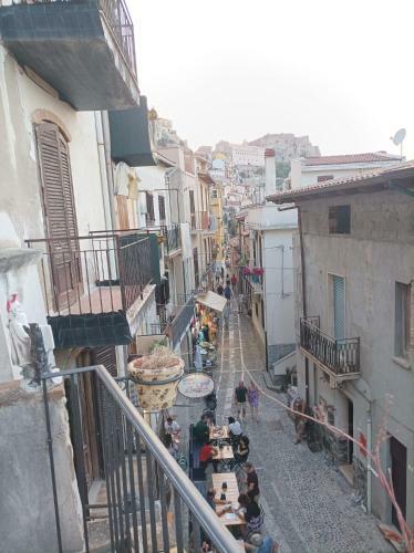 Casa Briciole 5 - San Clemente