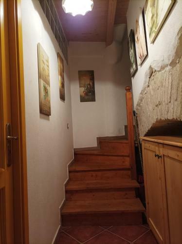 Casa Briciole 5 - San Clemente