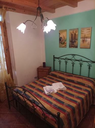Casa Briciole 5 - San Clemente