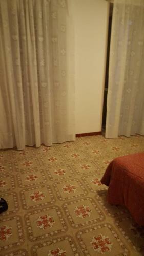 Apartamento Casa Briciole 6 - Grotte, 7