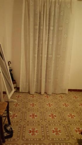 Apartamento Casa Briciole 6 - Grotte, 7