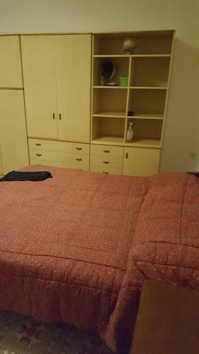 Apartamento Casa Briciole 6 - Grotte, 7