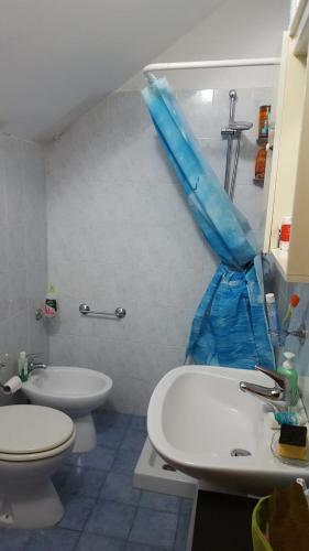 Apartamento Casa Briciole 6 - Grotte, 7