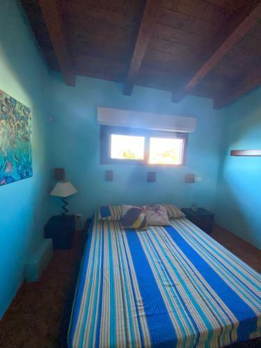 Hostal Affitta Camera In Casa Panoramica