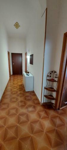 Casa Vacanza Alloggio Casa Maria