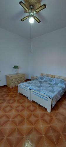 Casa Vacanza Alloggio Casa Maria