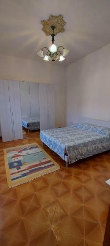 Casa Vacanza Alloggio Casa Maria