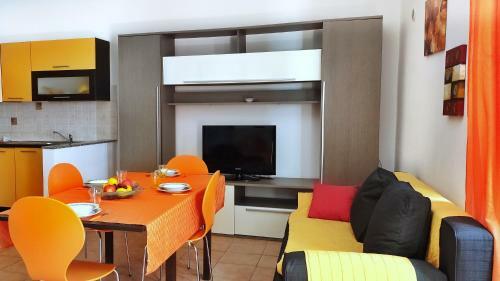 Apartamento Welcomely - In Centro Storico A Sennori