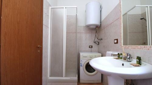 Apartamento Welcomely - In Centro Storico A Sennori