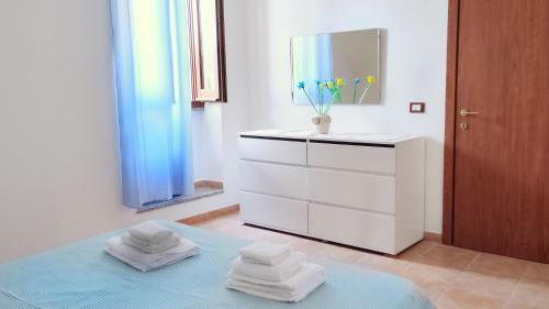 Apartamento Welcomely - In Centro Storico A Sennori