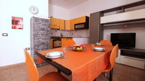 Apartamento Welcomely - In Centro Storico A Sennori