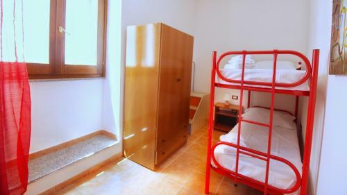 Apartamento Welcomely - In Centro Storico A Sennori