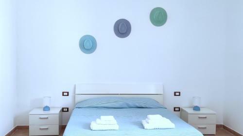 Apartamento Welcomely - In Centro Storico A Sennori