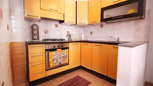 Apartamento Welcomely - In Centro Storico A Sennori