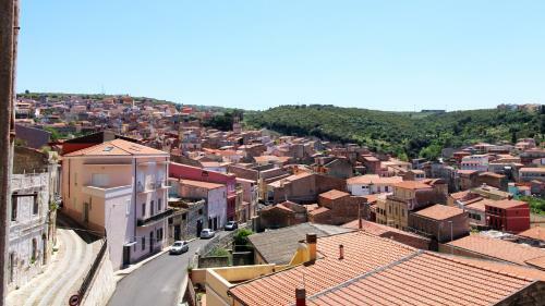 Apartamento Welcomely- Casa Ai Bastioni