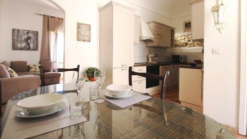 Apartamento Welcomely- Casa Ai Bastioni