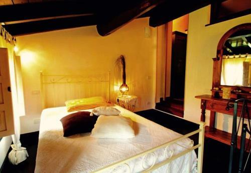Villa Il Piccolo Paradiso