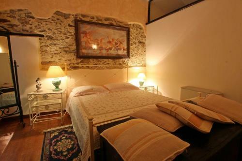 Villa Il Piccolo Paradiso