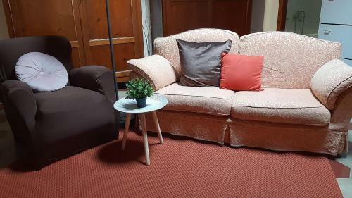 Hostal Casa Piera