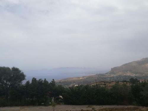 Scopri Scopello