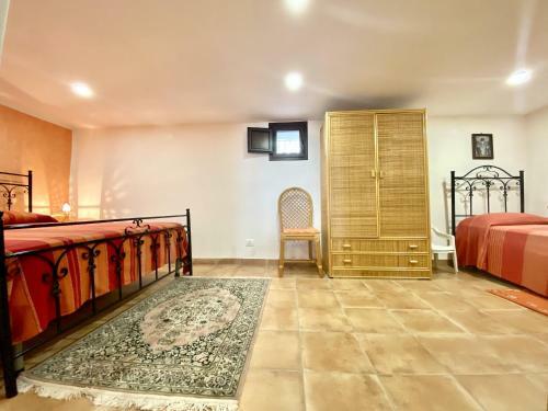 Villa Mira Maris Con Piscina Privata