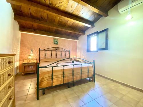Villa Mira Maris Con Piscina Privata