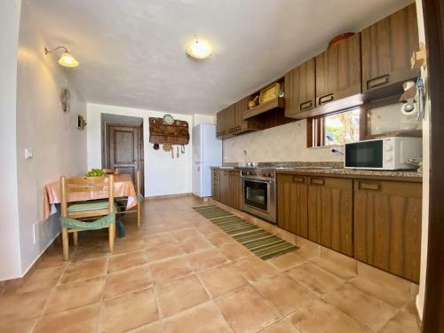 Villa Mira Maris Con Piscina Privata