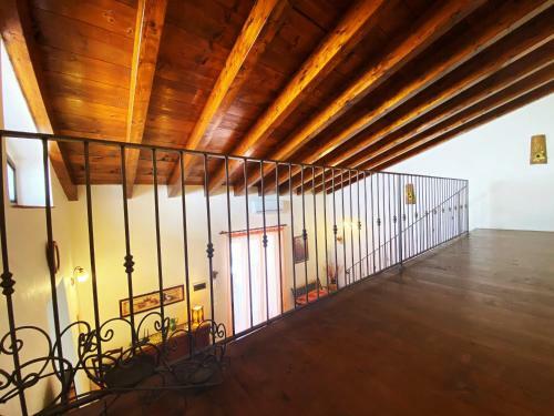 Villa Mira Maris Con Piscina Privata