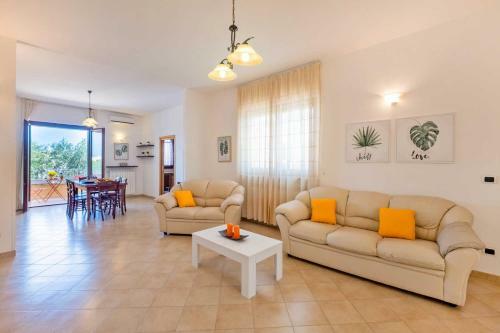 Villa Due Palme By Villa Plus