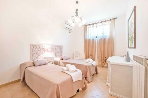Villa Due Palme By Villa Plus
