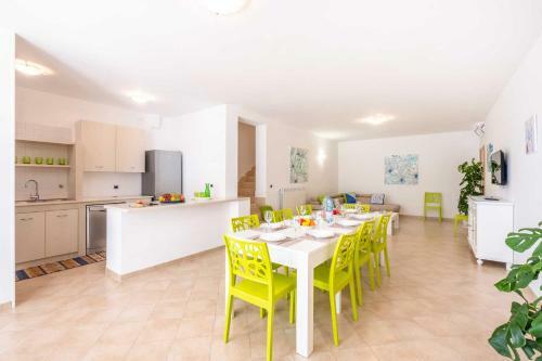 Villa Due Palme By Villa Plus