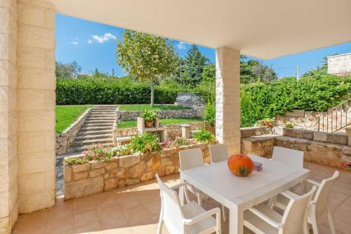 Villa Due Palme By Villa Plus