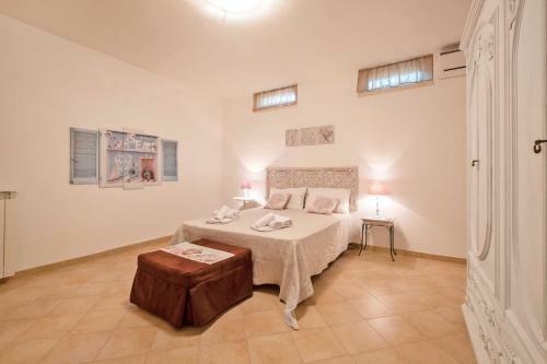 Villa Due Palme By Villa Plus